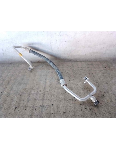 TUBOS AIRE ACONDICIONADO MAZDA CX-3 (DK) - 189396