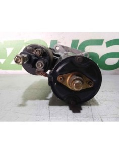 MOTOR ARRANQUE ALFA ROMEO 156 (116) - 188876 2