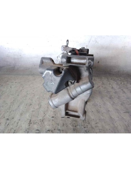 COMPRESOR AIRE ACONDICIONADO TOYOTA YARIS (KSP9/SCP9/NLP9) - 178236