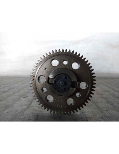 ARBOL DE LEVAS BMW SERIE 3 BERLINA (E90) - 133543
