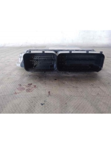 CENTRALITA MOTOR UCE SEAT LEON (1P1) - 175351