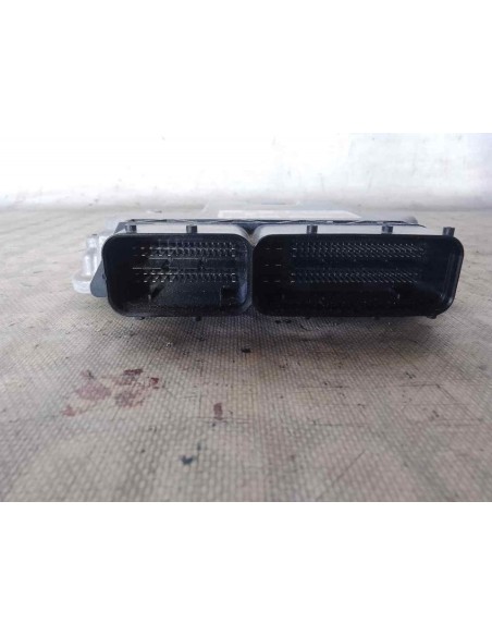 CENTRALITA MOTOR UCE SEAT LEON (1P1) - 175351