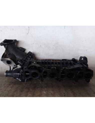COLECTOR ADMISION BMW SERIE 5 BERLINA (F10) -...
