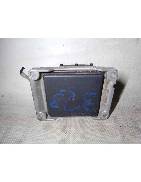 CENTRALITA MOTOR UCE OPEL CORSA D - 145156