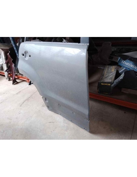 PUERTA TRASERA DERECHA SUZUKI VITARA (SE/SF/ET) - 144619