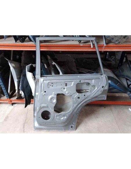 PUERTA TRASERA DERECHA SUZUKI VITARA (SE/SF/ET) - 144619