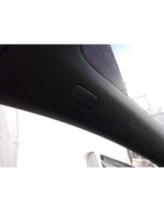 AIRBAG CORTINA DELANTERO IZQUIERDO AUDI A5 COUPE (8T) -...