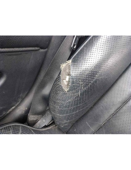 ASIENTO DELANTERO DERECHO MERCEDES-BENZ CLS (BM 219) - 145439
