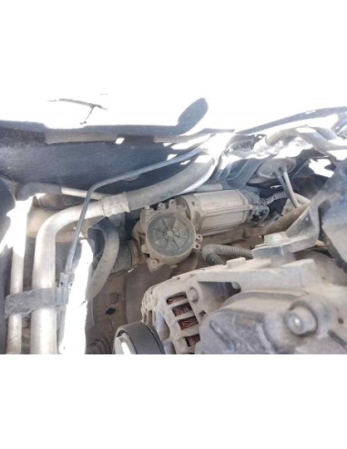 CREMALLERA DIRECCION OPEL INSIGNIA BERLINA -...