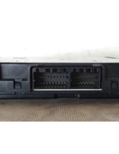 MODULO ELECTRONICO PEUGEOT ION - 129231 2