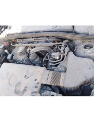 PUENTE DELANTERO BMW SERIE 1 BERLINA (E81/E87)...