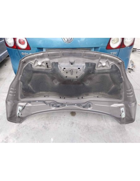 CAPO FORD C-MAX (CB7) - 193822
