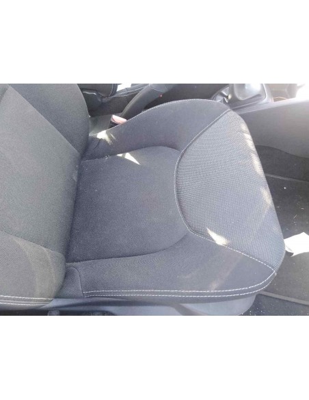 ASIENTO DELANTERO DERECHO RENAULT CLIO IV GRANDTOUR - 165902