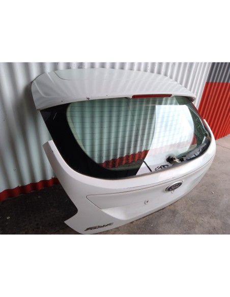 PORTON TRASERO FORD FOCUS SPORTBREAK (CB8) - 100494
