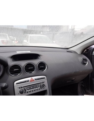 SALPICADERO PEUGEOT 308 SW - 114314