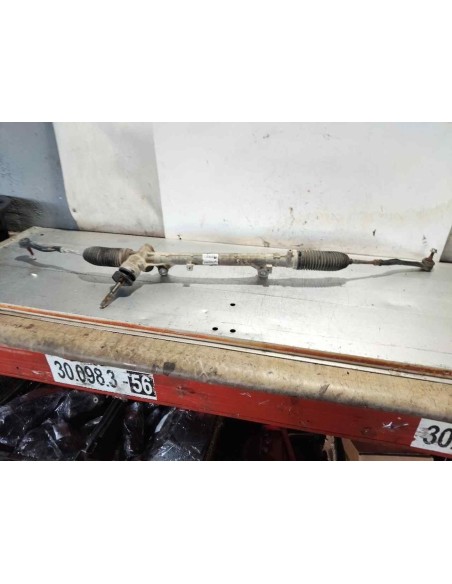 CREMALLERA DIRECCION NISSAN PULSAR (C13M) - 173443
