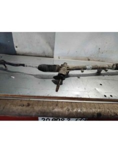 CREMALLERA DIRECCION NISSAN PULSAR (C13M) - 173443 2