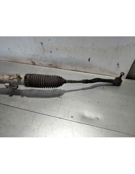 CREMALLERA DIRECCION NISSAN PULSAR (C13M) - 173443