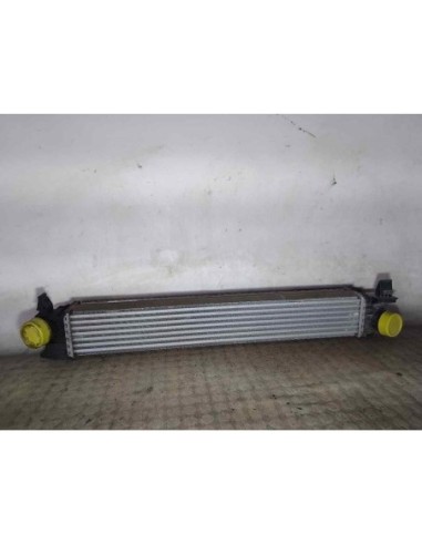INTERCOOLER CITROEN JUMPER FURGON GRAN VOLUMEN...