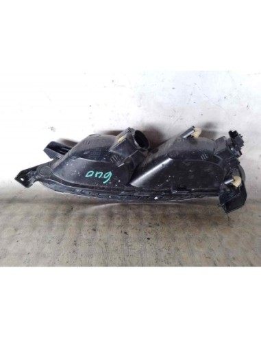 PILOTO DELANTERO DERECHO CITROEN C3 AIRCROSS -...
