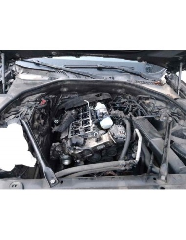 CENTRALITA MOTOR UCE BMW SERIE 5 BERLINA (F10)...
