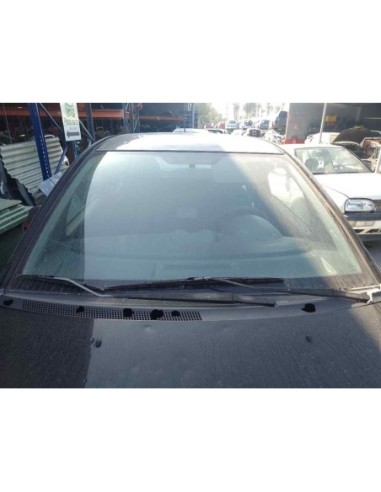 PARABRISAS MITSUBISHI COLT CZ3 BERL  3 (Z30) -...