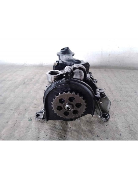 BOMBA ACEITE BMW SERIE 5 BERLINA (F10) - 186563