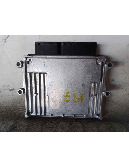 CENTRALITA MOTOR UCE HYUNDAI I30 FASTBACK (PD) - 118134