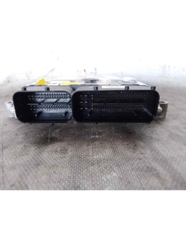 CENTRALITA MOTOR UCE HYUNDAI I30 FASTBACK (PD)...