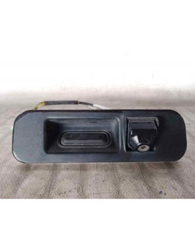 MANETA EXTERIOR PORTON OPEL ZAFIRA C TOURER -...