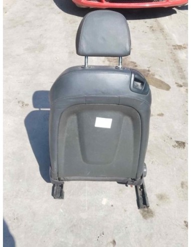 ASIENTO DELANTERO DERECHO AUDI A5 COUPE (8T) -...