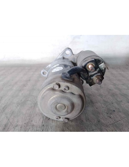 MOTOR ARRANQUE MAZDA MX-3 (EC) - 99583