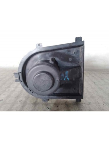 MOTOR CALEFACCION SEAT TOLEDO (1M2) - 100435