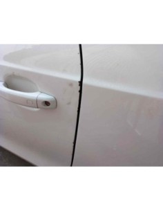 PUERTA DELANTERA IZQUIERDA AUDI A5 COUPE (8T) - 195885 2