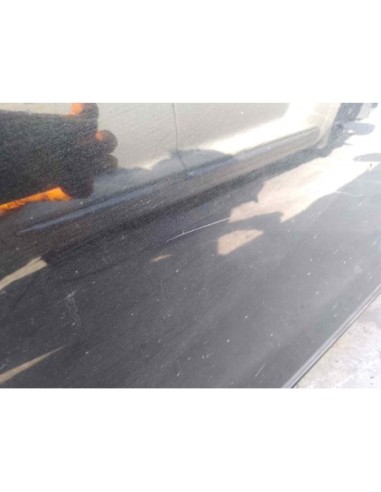 PUERTA DELANTERA DERECHA OPEL ASTRA J SEDÁN -...