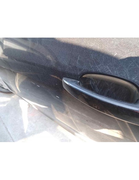 PUERTA DELANTERA IZQUIERDA OPEL ASTRA J SEDÁN - 157441