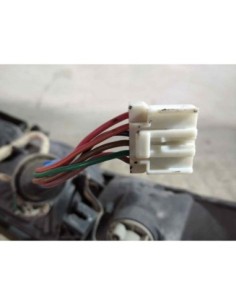 PILOTO TRASERO IZQUIERDO MAZDA MX-3 (EC) - 99598 2