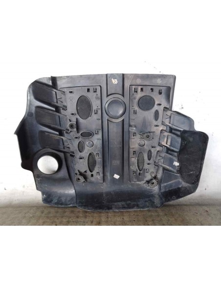 TAPA MOTOR PORSCHE CAYENNE (TIPO 92A) - 168549