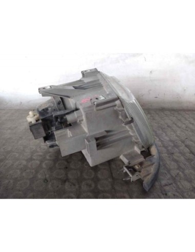 FARO DERECHO RENAULT CLIO I FASE I / II (B/C57)...