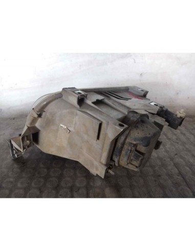 FARO DERECHO RENAULT CLIO I FASE I / II (B/C57)...