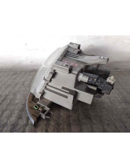 FARO IZQUIERDO RENAULT CLIO I FASE I / II (B/C57) - 99747