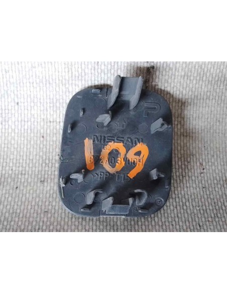 MOLDURA NISSAN NOTE (E12) - 185703