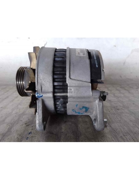 ALTERNADOR FORD FIESTA COURIER - 99890