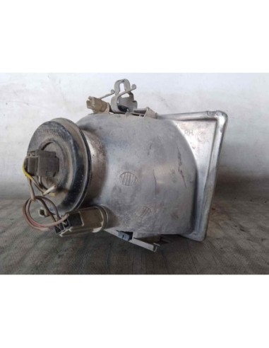 FARO DERECHO FORD FIESTA COURIER - 99924