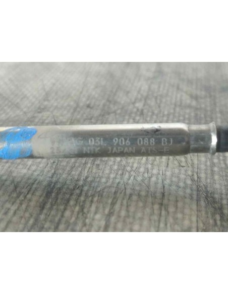 SONDA LAMBDA AUDI A3 (8P1) - 99974