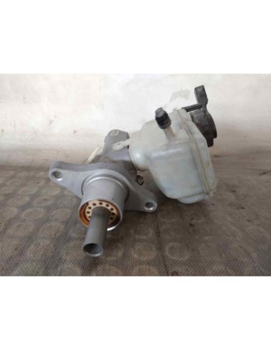 BOMBA FRENO AUDI A3 (8P1) - 99992