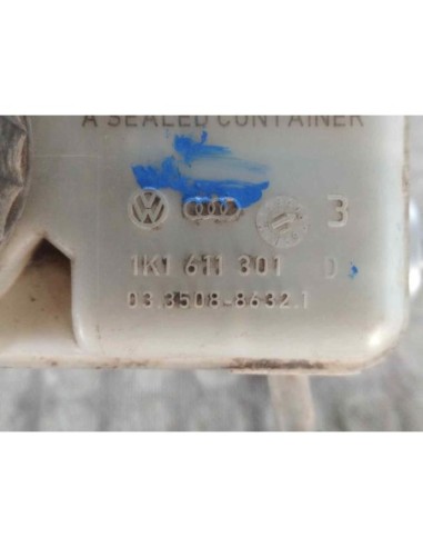 BOMBA FRENO AUDI A3 (8P1) - 99992