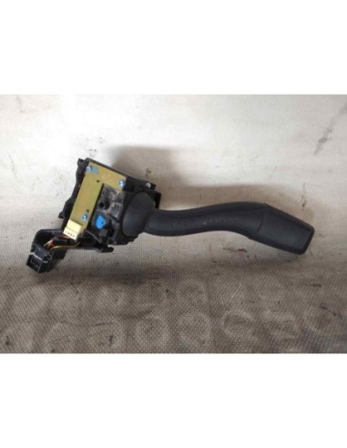 MANDO INTERMITENTES AUDI A3 (8P1) - 100026