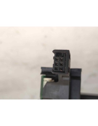 MANDO LIMPIA AUDI A3 (8P1) - 100027