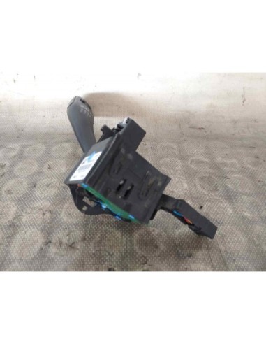 MANDO LIMPIA AUDI A3 (8P1) - 100027